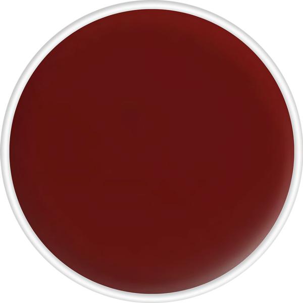Lip Rouge Fashion Refill - 4 g - LF417